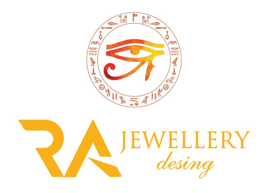 Ra Jewellery